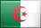 Algeria