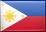 Philippines