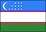 Uzbekistan