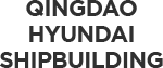 QINGDAO HYUNDAI SHIPBUILDING