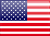 U.S.A