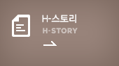 H 스토리