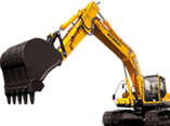 CONSTRUCTION EQUIPMENT image