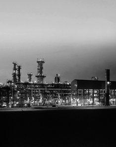 카타르 라스라판 LNG 생산광구 컨소시엄 참가