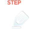 step2 필기시험/인적성검사