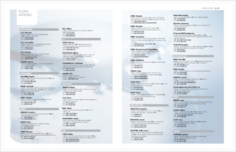 Global Network 책 이미지