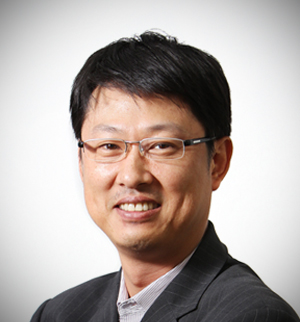 조재용BJ