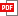 PDF icon