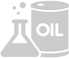 Petroleum & Chemical