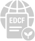 EDCF